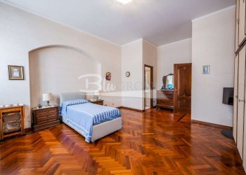Four-room apartment Carpi - photo 20