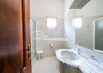 Four-room apartment Carpi - photo 22