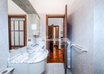 Four-room apartment Carpi - photo 23