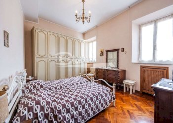 Four-room apartment Carpi - photo 24