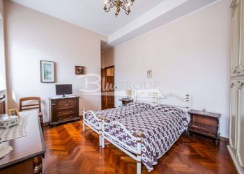 Four-room apartment Carpi - photo 25