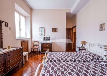 Four-room apartment Carpi - photo 26
