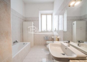 Four-room apartment Carpi - photo 27