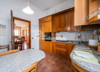 Ufficio Carpi - foto 12