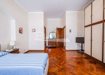 Ufficio Carpi - foto 21