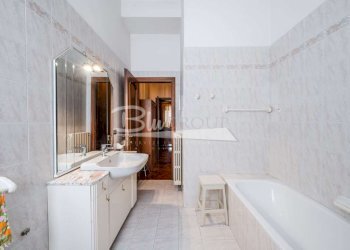 Ufficio Carpi - foto 28