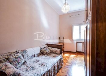Ufficio Carpi - foto 29