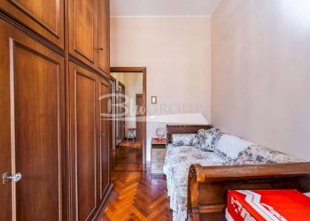Ufficio Carpi - foto 30