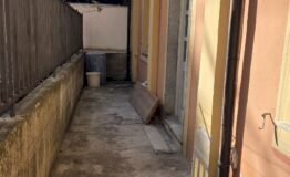 Quadrilocale Albenga - foto 1