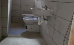 Quadrilocale Albenga - foto 2