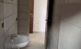 Quadrilocale Albenga - foto 3