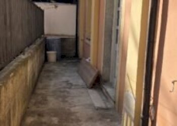 Quadrilocale Albenga - foto 1