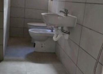 Quadrilocale Albenga - foto 2