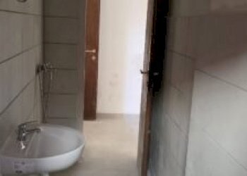 Quadrilocale Albenga - foto 3