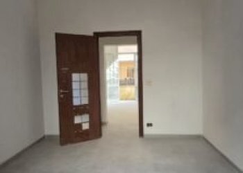 Quadrilocale Albenga - foto 4