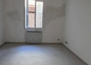 Quadrilocale Albenga - foto 5