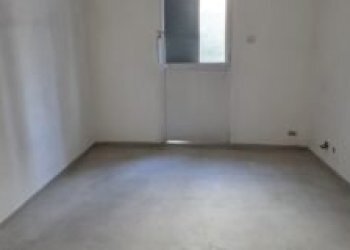 Quadrilocale Albenga - foto 6