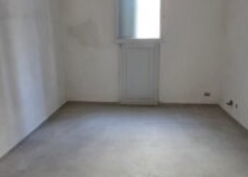 Quadrilocale Albenga - foto 7