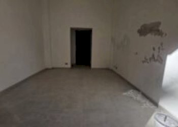 Quadrilocale Albenga - foto 8