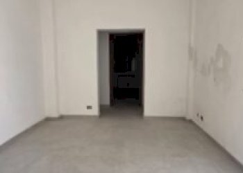 Quadrilocale Albenga - foto 9