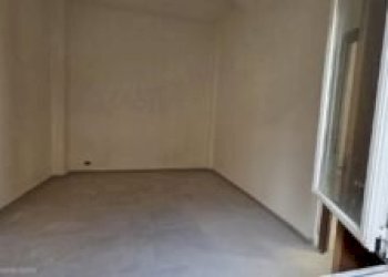 Quadrilocale Albenga - foto 10