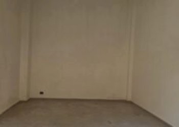 Quadrilocale Albenga - foto 11