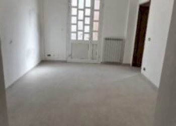 Quadrilocale Albenga - foto 12