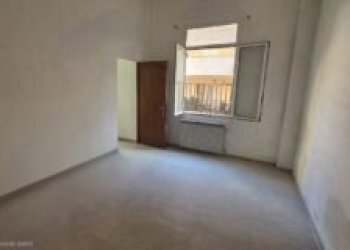 Quadrilocale Albenga - foto 13