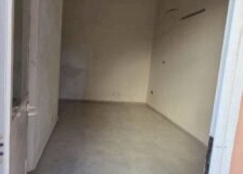 Quadrilocale Albenga - foto 14