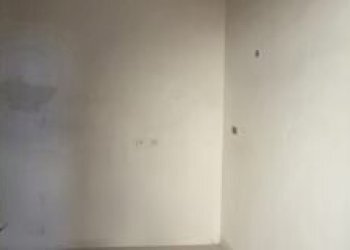 Quadrilocale Albenga - foto 15