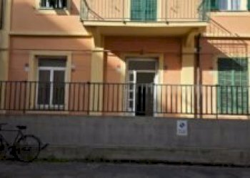 Quadrilocale Albenga - foto 16