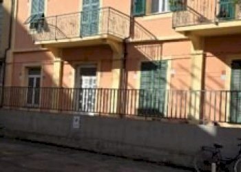 Quadrilocale Albenga - foto 17