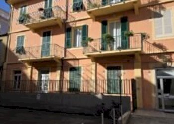 Quadrilocale Albenga - foto 18