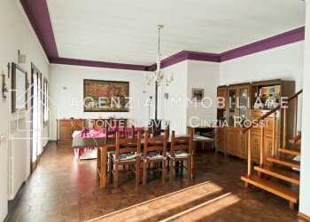 Casa indipendente Ravenna (zona Classe) - foto 2