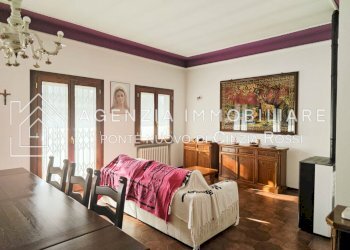 Casa indipendente Ravenna (zona Classe) - foto 3