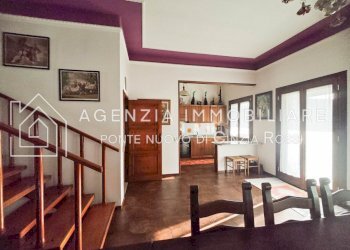 Casa indipendente Ravenna (zona Classe) - foto 4