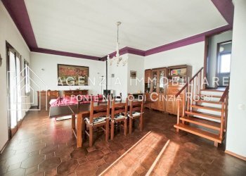 Casa indipendente Ravenna (zona Classe) - foto 5