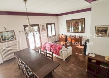 Casa indipendente Ravenna (zona Classe) - foto 6