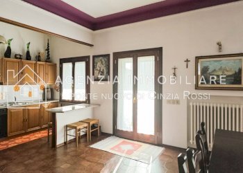 Casa indipendente Ravenna (zona Classe) - foto 7