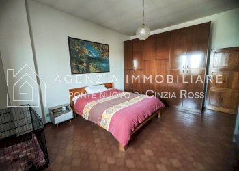 Casa indipendente Ravenna (zona Classe) - foto 10