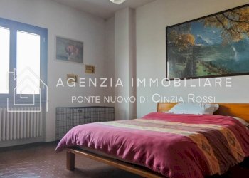 Casa indipendente Ravenna (zona Classe) - foto 11