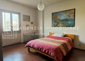 Casa indipendente Ravenna (zona Classe) - foto 12