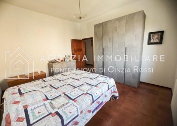 Casa indipendente Ravenna (zona Classe) - foto 13