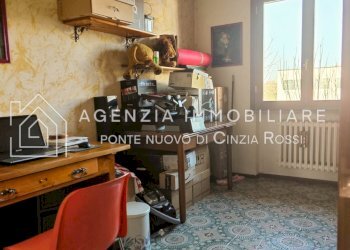 Casa indipendente Ravenna (zona Classe) - foto 14