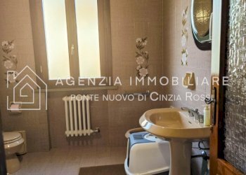 Casa indipendente Ravenna (zona Classe) - foto 15