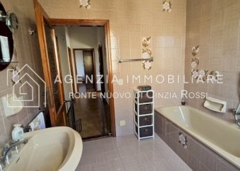 Casa indipendente Ravenna (zona Classe) - foto 16