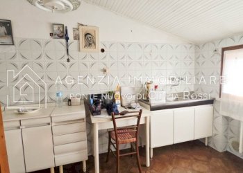 Casa indipendente Ravenna (zona Classe) - foto 17