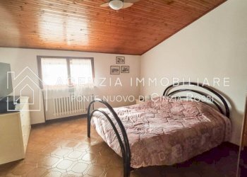 Casa indipendente Ravenna (zona Classe) - foto 18