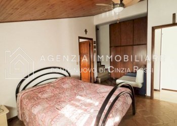 Casa indipendente Ravenna (zona Classe) - foto 19