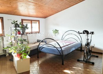 Casa indipendente Ravenna (zona Classe) - foto 20